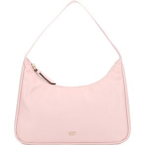 DKNY Casey Sac à bandoulière 27 cm