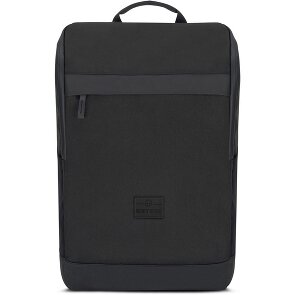 Johnny Urban Eco Series Jasper Daypack 46 cm Compartiment pour ordinateur portable