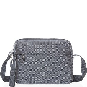Mandarina Duck MD20 Sac à bandoulière 22 cm