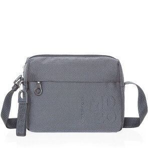 Mandarina Duck MD20 Sac à bandoulière 22 cm