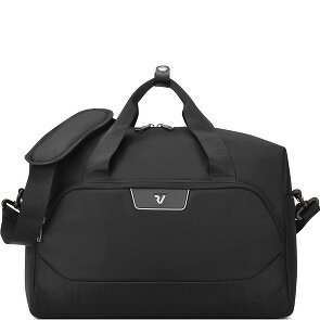 Roncato Joy Weekender sac de voyage 40 cm