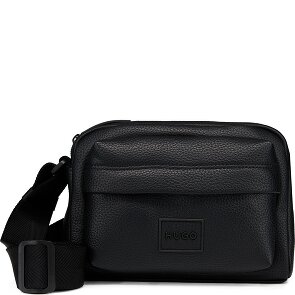 Hugo New Ethon Sac à bandoulière 22 cm