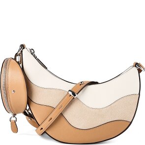 Kate Spade New York Duo Sac à main Cuir véritable 26 cm