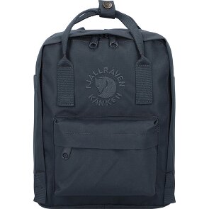Fjällräven Kanken Sac à dos de ville 30 cm