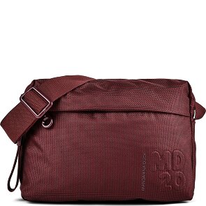 Mandarina Duck MD20 Sac à bandoulière 28 cm