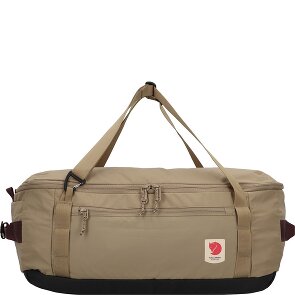 Fjällräven High Coast 22 Sac de voyage Weekender 50 cm