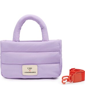 LES VISIONNAIRES Unio Cortina S Cortina S Sac à main S 29 cm