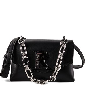 Replay Mini sac à main 18 cm