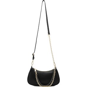 Seidenfelt Lainio Mini sac à main 15 cm