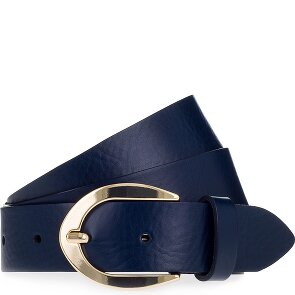 Vanzetti Ceinture Cuir