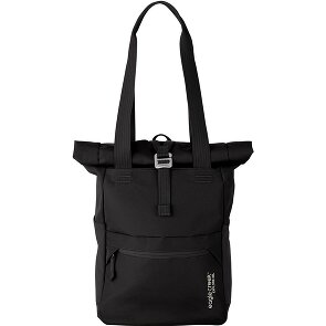 Eagle Creek Explore Shopper Sac à main 28 cm pour ordinateur portable