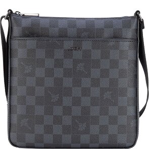 Joop! Cortina Piazza Milian Sac à bandoulière 25 cm