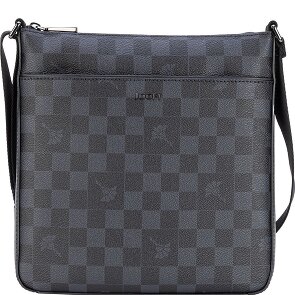 Joop! Cortina Piazza Milian Sac à bandoulière 25 cm