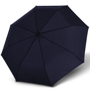 Knirps A.400 XXL Duomatic Parapluie de poche 38 cm