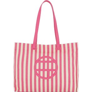 Tom Tailor Romy Sac à bandoulière 39 cm