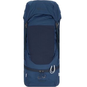 Jack Wolfskin Wolftrail 34 Recco Sac à dos de randonnée 65 cm
