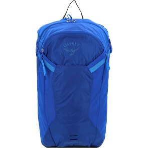 Osprey Sportlite 20 Sac à dos de randonnée 45 cm