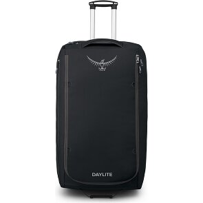 Osprey Daylite 115 2 roulettes Sac de voyage 82 cm