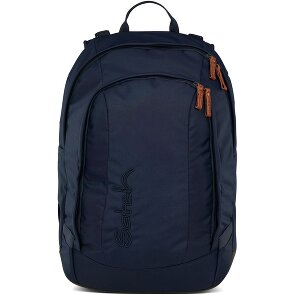 Satch Air Daypack 44 cm