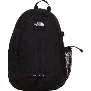 The North Face Sac à bandoulière Hot Shot 47 cm