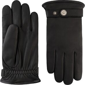 Roeckl Arden Gants Cuir véritable