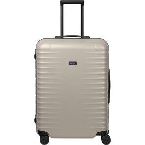 Titan Overseas 4 roues Valise cabine M 69 cm