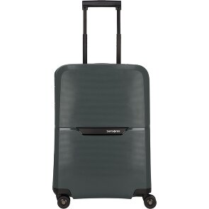 Samsonite Magnum Eco 4 roulettes Trolley de cabine 55 cm