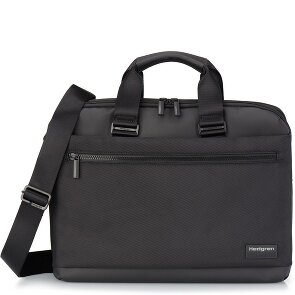 Hedgren Next Byte Porte-documents RFID 39 cm Compartiment pour ordinateur portable