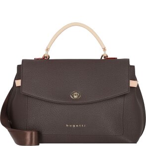 bugatti Sac à main Ella 33 cm
