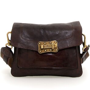 Campomaggi Donna Sac à bandoulière Cuir 22 cm