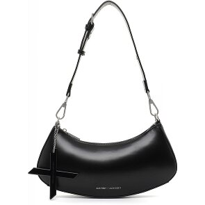 Suri Frey SFY  X Alexander Sac à bandoulière 31 cm