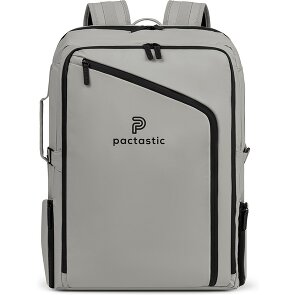 Pactastic Urban Collection Sac à dos de trekking 55 cm