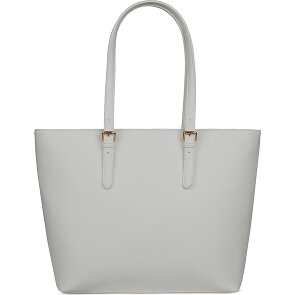 bugatti Mare 3.0 Sac de shopper 40 cm