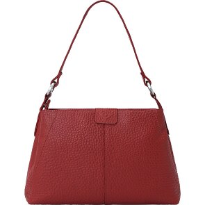 Voi Hirsch Sac à bandoulière Cuir 29.5 cm