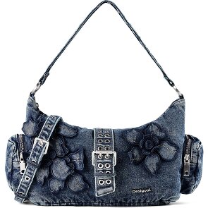 Desigual Curio Sac à bandoulière 33 cm