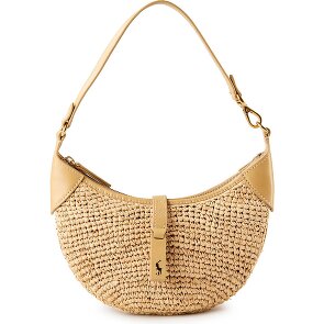 POLO RALPH LAUREN Polo ID Sac à main 26 cm