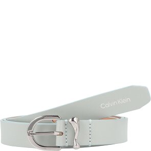 Calvin Klein Ceinture Cuir véritable