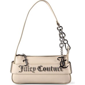 Juicy Couture Jasmine Sac à bandoulière 22 cm