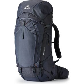 Gregory Baltoro Pro 85 Sac à dos de trekking M 87 cm