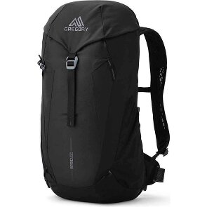 Gregory Arrio 22 L Sac à dos de trekking 53 cm