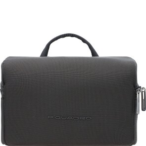 Piquadro Brief Sacoche pour appareil photo 26 cm