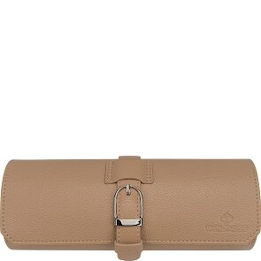 Windrose Marvella Boîte à bijoux 21.5 cm