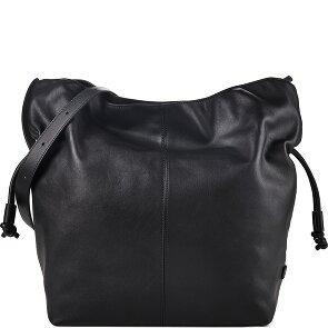 Marc O'Polo Sac à main Cuir véritable 41 cm