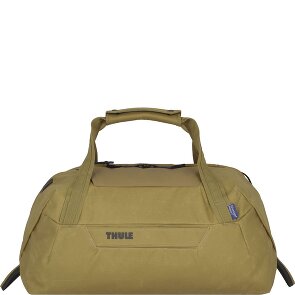 Thule Aion Weekender Sac de voyage 52 cm Compartiment pour ordinateur portable