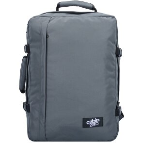 Cabin Zero Classic 44L Cabin Backpack sac à dos 51 cm