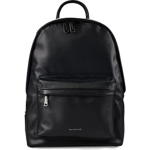 Valentino Karo Daypack 40 cm Compartiment ordinateur
