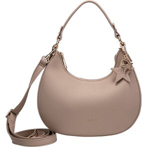 Joop! Jeans Salve Sac à bandoulière 26 cm