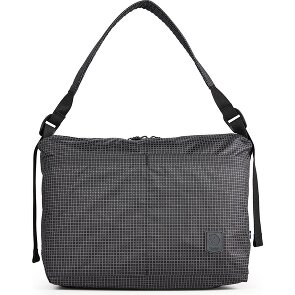 Fjällräven High Coast Sac à bandoulière 38 cm