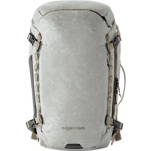 Eagle Creek Explore Daypack 53 cm Compartiment pour ordinateur portable