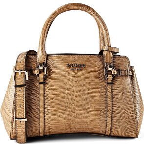 Guess Leona Sac de shopper 27 cm